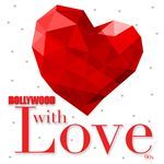 Bollywood With Love - 90s - Hariharan Song Download