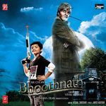 Bhoothnath - Hariharan Song Download